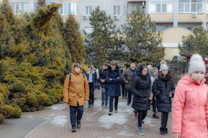 7А и 7Б (19-20 г.)